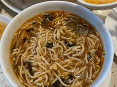 -鼎泰丰(环贸店)