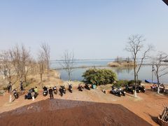 -祝甸砖窑文化馆