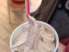 -DQ·蛋糕·冰淇淋(湖景东路店)