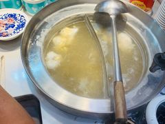 -家宴·灌蛋·沙茶面(曾厝垵店)
