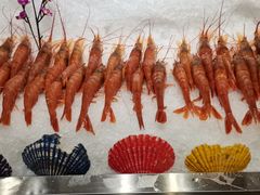 -芭菲盛宴·环球美食(锦城万达广场店)