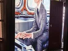 -SUITSUPPLY(安福路店)