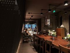 -思南书局·诗歌店