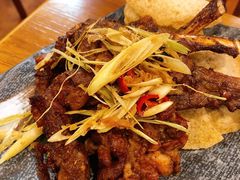 -泰堤坊(淡水体育馆店)