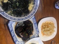 -印象江南(东栅店)