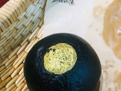 -淀里船宴(裕华东路店)
