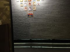-小厨娘淮扬菜(江宁弘阳店)