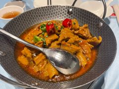 -青螺餐厅·家宴(松雅湖店)