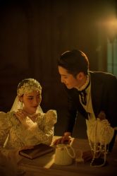 -龙摄影·艺术中心优选店(浙东店)