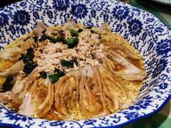 -得意楼蒸菜馆