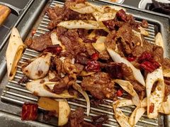 -蚝伯·新派海鲜(荣昌店)
