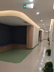 -苏州维多利亚美容医院
