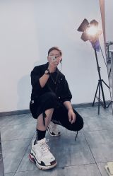 -HANYI韩艺形象店