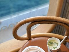 -Cupping Room(Harbour City)