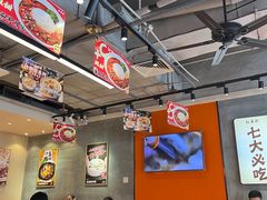 -红荔村肠粉(岗厦店)