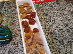 -蘭奢雅集·江浙菜(青山江滩店)