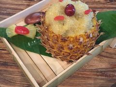 -云海肴·汽锅鸡·云南菜(领展购物广场·中关村店)