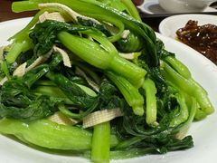 -老瑞福上海菜(人民广场店)