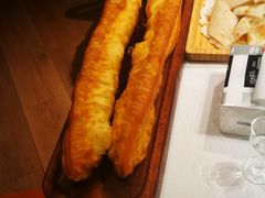 -旺顺阁鱼头泡饼(常营店)