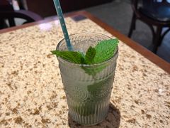 -墨纪Mojí墨西哥餐厅(官舍店)