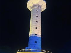 -日照灯塔风景区