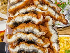 -醉壹号海鲜大排档·老厦门特色菜(厦门美食地标店)