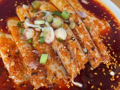 -牛王庙(龙华花园店)