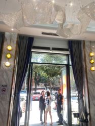 -深圳美莱医疗美容医院