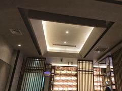 -百富源·海鲜辽菜(和平北大街店)