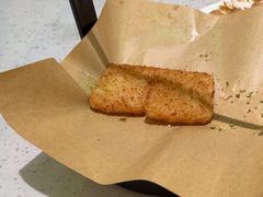 -青花椒花椒鱼(合生汇店)