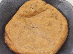 -食惠里小笼包面馆(越秀店)