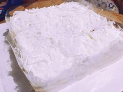 -幸福西饼生日蛋糕·下午茶(沈河店)