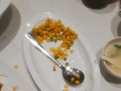 -眉州东坡(民族园店)