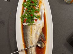 -蟹榭·本帮江浙菜·蟹宴(大宁久光商场店)