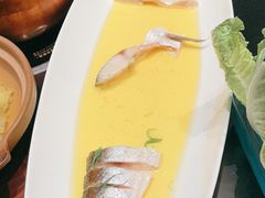 -田园北魏家宴·大同菜(御东店)