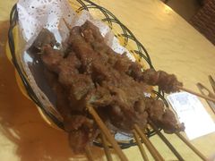 -龙泉人椰子鸡.糟粕醋.海南菜(三亚旗舰店)