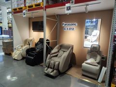 -山姆会员商店(邻瑞广场店)