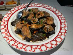 -食锦记·福建私房菜(浦西万达店)