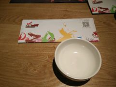 -多嘴超级肉蟹煲(欧亚卖场店)