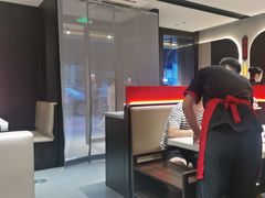 -蝎王府羊蝎子(北大地店)