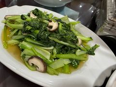 -桃花姐假日酒店·桃花潭土菜馆