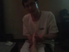 -SPA·印象足道养生(大运河度假区四望亭店)