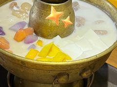 -七七家的糖水店(涠洲岛3号店)