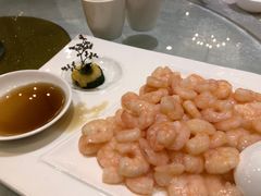 -红城阁·上海味道(四平路店)