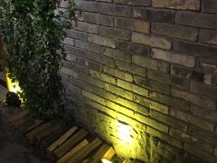 -挂旗柴锅鸡(蚌山区嘉年华店)