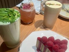 -Bco豆库(苏州中心店)