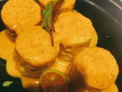 -鸭匠食府·挂炉烤鸭·新京菜(阜成路店)