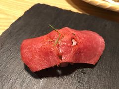 -無雙居酒屋(北京路店)