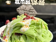 -上海长风大悦城