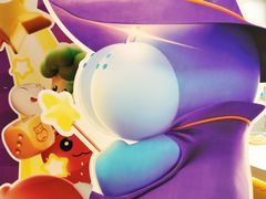 -盒马鲜生(大成店)